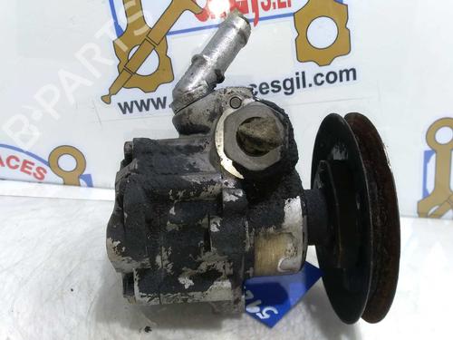 Steering pump SEAT ALHAMBRA (7V8, 7V9) 1.9 TDI | BP20807964M99 
