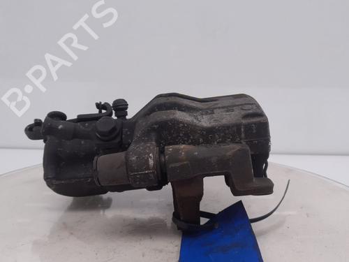 Right rear brake caliper OPEL VECTRA C GTS (Z02) 1.9 CDTI (F68) | BP24893883M106 