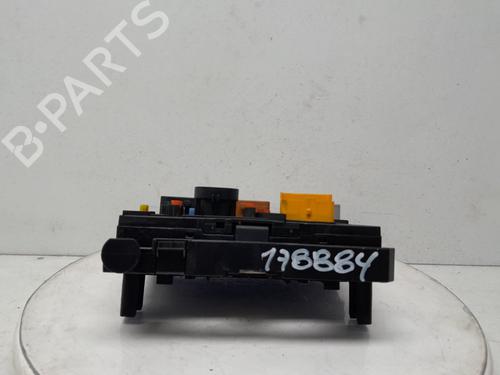 Fuse box CITROËN C3 I (FC_, FN_) 1.4 HDi | BP23951296E1 