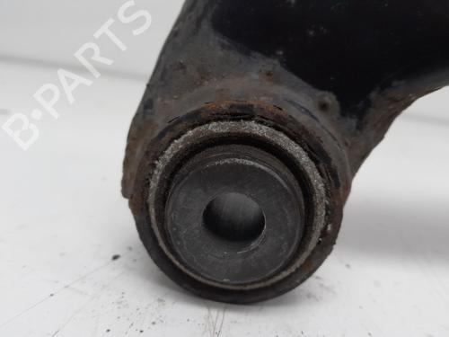 Right rear suspension arm AUDI A4 B7 Avant (8ED)  | BP24417910M15 