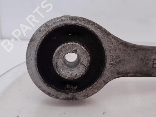 Left front suspension arm AUDI A4 B5 (8D2) 1.8 quattro | BP29914974M12