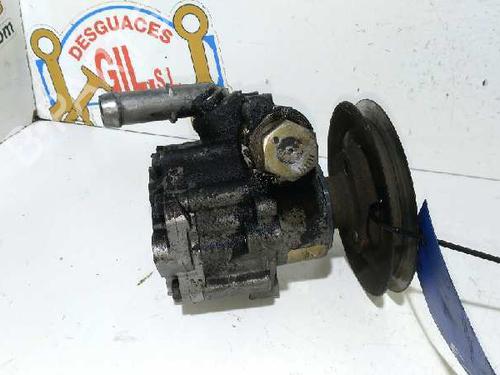 Steering pump SEAT IBIZA II (6K1) 1.9 TDI | BP20792368M99 
