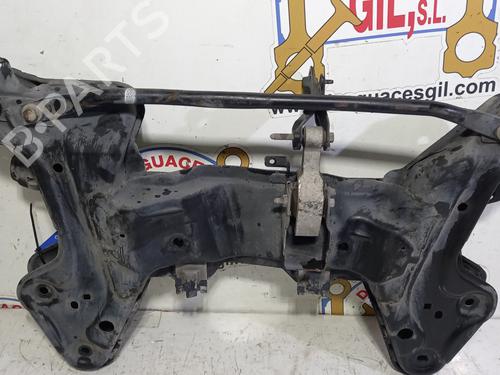 Subframe PEUGEOT 208 I (CA_, CC_) 1.2 VTI 82 | BP20763192M9 