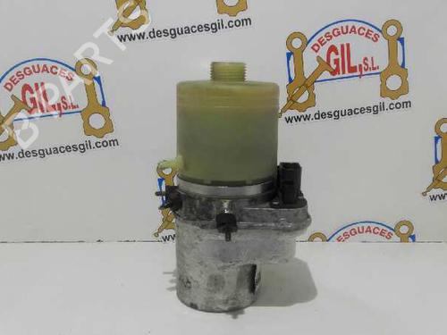 Steering pump SEAT IBIZA III (6L1)  | BP20780620M99