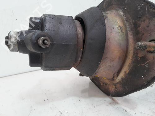 Left front shock absorber CITROËN C5 I (DC_) 2.0 HDi (DCRHZB, DCRHZE) | BP27277053M16 