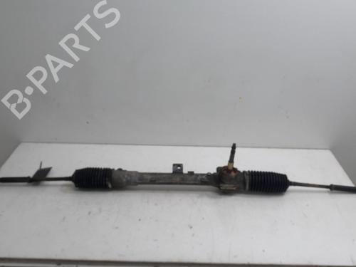 Used Steering rack Steering rack 37669870 37669870