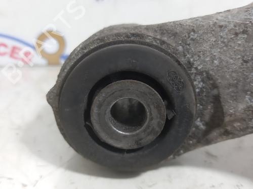 Right rear suspension arm PEUGEOT 407 (6D_) 1.6 HDi 110 (6D9HZC, 6D9HYC) | BP20760848M15 