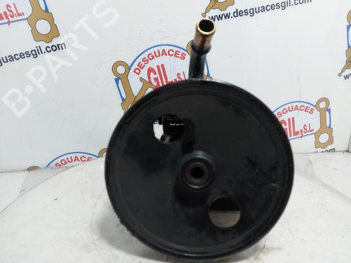 Steering pump VOLVO S40 I (644) 1.8 | BP20740615M99 