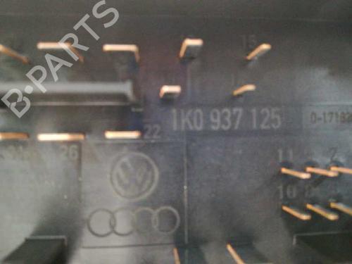 Fuse box VW GOLF V (1K1)  | BP20799753E1 
