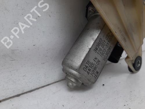 Front left window mechanism RENAULT MASTER III Van (FV) | BP36502896C22 - Image 2