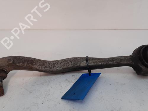 Used Right front suspension arm MERCEDES-BENZ E-CLASS Coupe (C207) E 220 CDI / d (207.302, 207.301) (170 hp) 30697672
