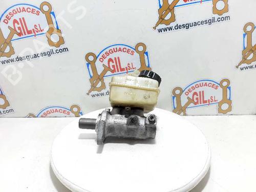 Brake master cylinder MERCEDES-BENZ A-CLASS (W168) A 170 CDI (168.008) | BP20733331M77 