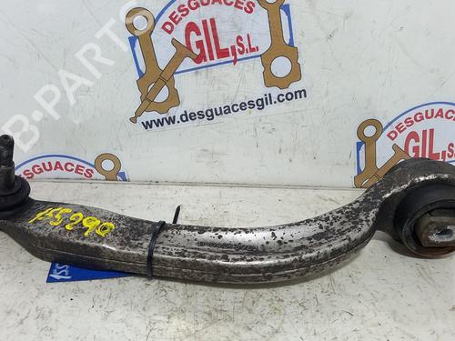 Used Right front suspension arm VW PASSAT B5 (3B2) 1.8 (125 hp) 20763125