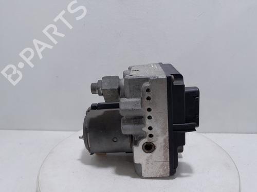 ABS pump BMW 5 (E39) 523 i | BP21389312M43 