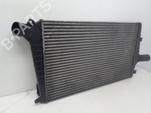 Intercooler AUDI ALLROAD C5 (4BH) 2.5 TDI quattro | BP31064898M30