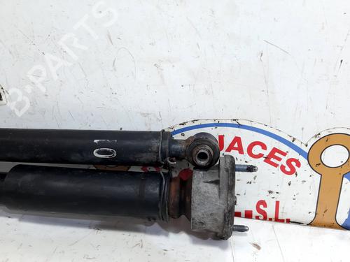 Right rear shock absorber MERCEDES-BENZ C-CLASS (W204) C 220 CDI (204.002) | BP20759354M19 