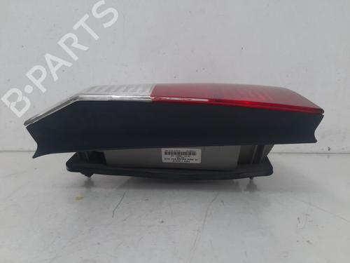 Right taillight BMW X3 (E83) xDrive 20 d | BP36753812C35 - Image 3
