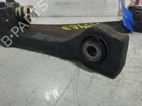 Right front suspension arm CITROËN SAXO (S0, S1) 1.5 D | BP20754457M13 