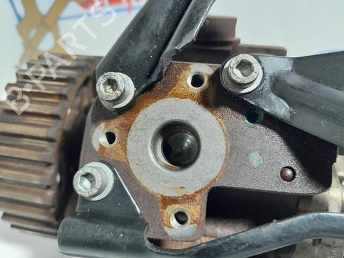Injection pump CITROËN C4 I (LC_)  | BP24649722M78 