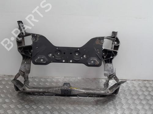 Used Subframe Subframe MERCEDES-BENZ C-CLASS Coupe (CL203) C 220 CDI (203.706) (143 hp) 34131262 34131262