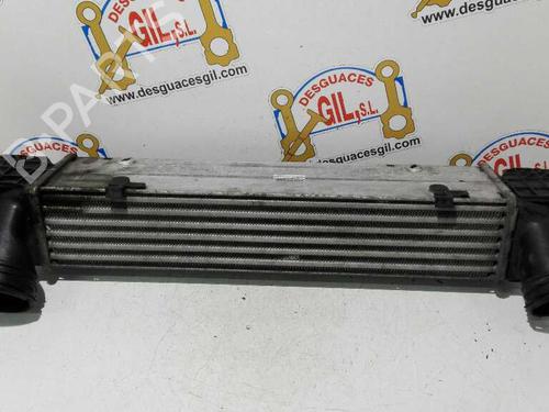 Used Intercooler BMW 3 (E90) 320 d (177 hp) 20776321