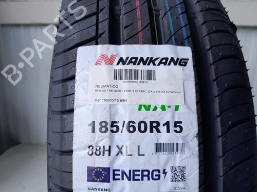 Annen RENAULT MEGANE I Classic (LA0/1_) 1.9 dCi (LA05, LA1F) | BP29972226O1