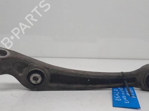 Used Right front suspension arm AUDI A4 B8 Avant (8K5) [2007-2017]  27635872