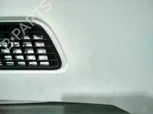 Hood CITROËN JUMPY II Van 1.6 HDi 90 8V | BP20730320C1 