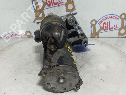 Starter CITROËN XSARA PICASSO (N68) 1.6 HDi | BP20751198M8 