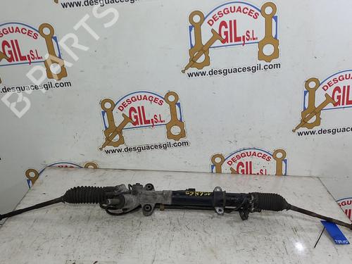 Used Steering rack SUBARU TRIBECA (B9) 3.0 (WXE) (250 hp) 20764534
