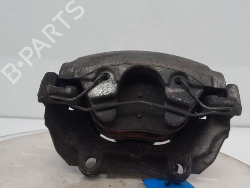 Left front brake caliper FORD TRANSIT CONNECT MPV  | BP24893925M105 