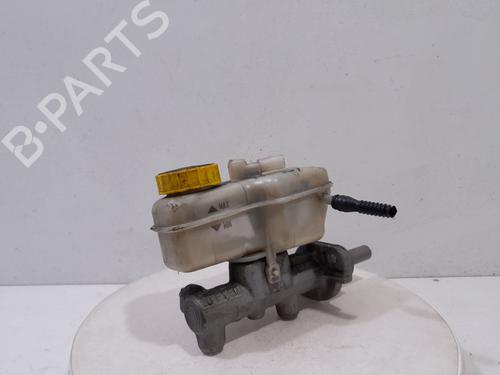 Used Brake master cylinder SKODA ROOMSTER (5J7) 1.4 TDI (80 hp) 22422980