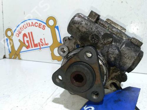 Steering pump BMW 3 (E46) 320 d | BP20800122M99 