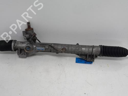 Steering rack CITROËN C8 (EA_, EB_) 2.0 HDi 135 | BP29941964M22