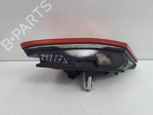 Left taillight MERCEDES-BENZ E-CLASS (W212) E 220 CDI / BlueTEC (212.001, 212.002) | BP36753802C34 - Image 3