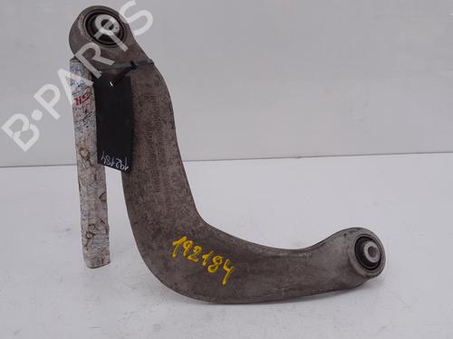 Used Right rear suspension arm AUDI A4 B8 Avant (8K5) [2007-2017]  29070682