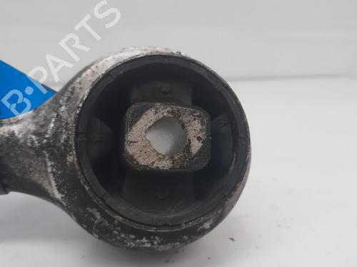 Left front suspension arm BMW 5 (E39) 520 i | BP23226371M12