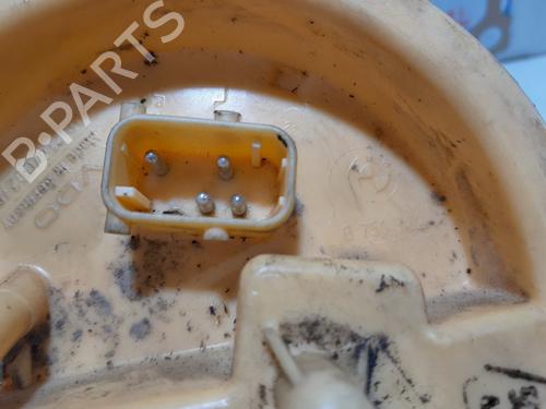 Fuel pump BMW 3 Compact (E46) 320 td | BP20763557M76 