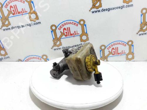 Brake master cylinder VW GOLF IV (1J1) 1.9 TDI | BP20732629M77 