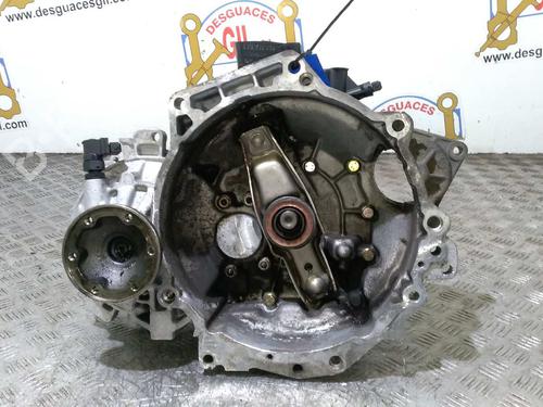 Used Gearbox AUDI A3 (8L1) 1.9 TDI (90 hp) 20798206