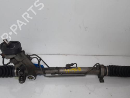 Steering rack SKODA ROOMSTER (5J7) 1.4 TDI | BP29396066M22 