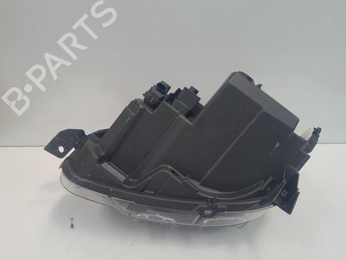 Right headlight CITROËN C3 III (SX) | BP37081756C29 - Image 3
