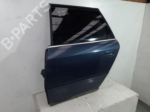 Dør venstre bak AUDI A6 C5 Avant (4B5) 2.5 TDI | BP23844003C4 