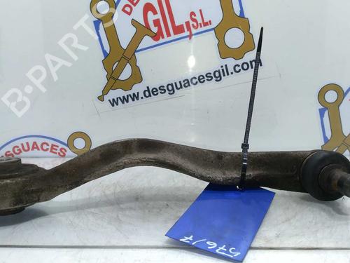 Used Right front suspension arm VW PASSAT B5.5 (3B3) 1.9 TDI (130 hp) 20807729