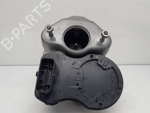 Servo brake TOYOTA COROLLA Hatchback (_E21_, _EA1_, _EH1_) | BP36502840M42 - Image 3
