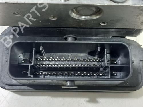 ABS pump PEUGEOT EXPERT Van (V_) | BP23226517M43 - Image 4