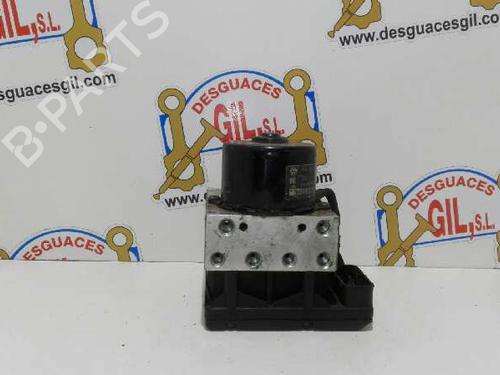 ABS Bremseaggregat AUDI A3 (8L1) 1.9 TDI | BP20795934M43 