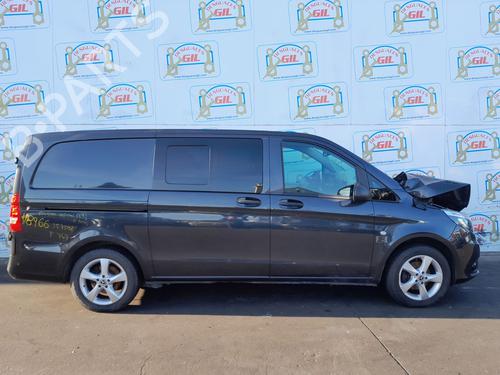 Used Parts MERCEDES-BENZ VITO Van (W447) 114 CDI (447.601, 447.603, 447.605) (136 hp) 4359851