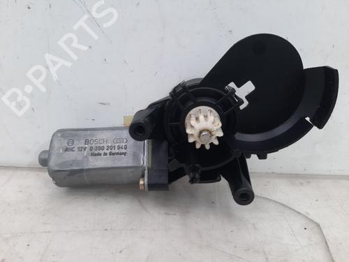 Electronic module MERCEDES-BENZ C-CLASS (W203)  | BP24905906M83 