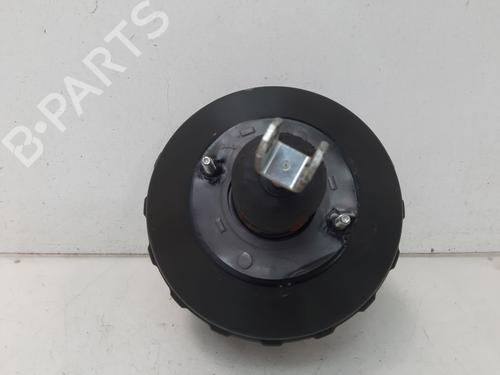 Servo brake BMW 3 (E90) 320 d | BP39186347M42 - Image 3